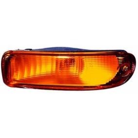 Comprar Faro delantero de ABAKUS 211-1628R-A a bajo precio de 9,25 €
