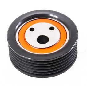 Compre Tensor da correia do alternador de MASTER-SPORT online para PRIORA Combi (2171) a preços moderados