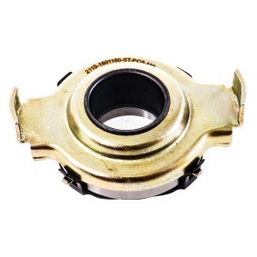 Osta Irroituslaakeri MASTER-SPORT:llä 2110-1601180-ST-PCS-MS edullisesti hintaan 11,88 €