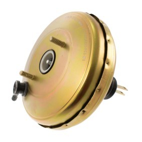 Osta Jarrutehostin MASTER-SPORT:llä 2110-3510010-PCS-MS edullisesti hintaan 46,87 €