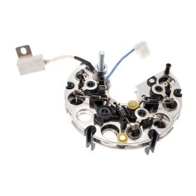 Gleichrichter, Generator 2110-3701315-PCS-MS