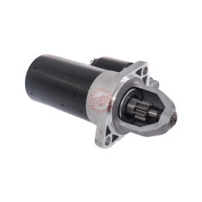 Anlasser 2110-3708010-PCS-MS
