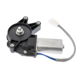 Køb El-motor, rudehejs af MASTER-SPORT 2110-3730610-PCS-MS til den lave pris 181,11 DKK