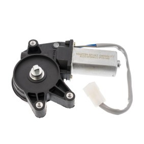 Køb El-motor, rudehejs af MASTER-SPORT 2110-3730611-PCS-MS til den lave pris 184,27 DKK