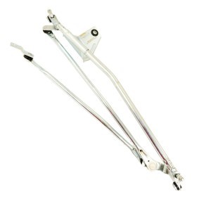 Osta Pyyhkijän vaihteisto, lasinpesu MASTER-SPORT:llä 2110-5205010-PCS-MS edullisesti hintaan 23,10 €