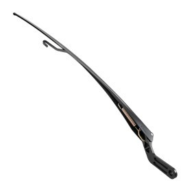 Osta Tuulilasinpyyhkimen varsi, lasinpesu MASTER-SPORT:llä 2110-5205065-PCS-MS edullisesti hintaan 12,75 €