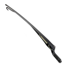 Osta Tuulilasinpyyhkimen varsi, lasinpesu MASTER-SPORT:llä 2110-5205066-PCS-MS edullisesti hintaan 10,63 €