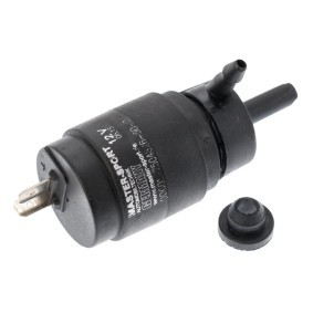 Osta Pesunestepumppu, lasinpesu MASTER-SPORT:llä 2110-5208009-PR-PCS-MS edullisesti hintaan 6,32 €