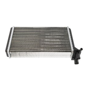Osta Jäähdyttimen kiinnike MASTER-SPORT:llä 2110-8101050-PCS-MS edullisesti hintaan 21,50 €