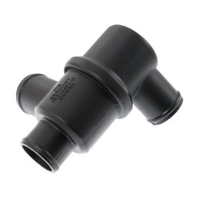 Kühlwasserthermostat 2110-S-PCS-MS