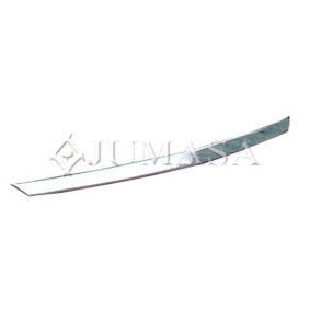Acquista Modanatura decorativa / protettiva, Griglia radiatore da JUMASA 21101290 a buon mercato per soli 71,65 €