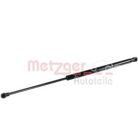 Achetez des Vérin de coffre METZGER 2110657 à prix pour 18,68 €