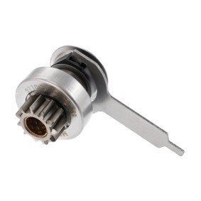 Freilaufgetriebe, Starter 2110C-ST-PCS-MS