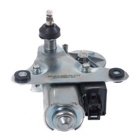Osta Pyyhkijän moottori MASTER-SPORT:llä 2111-6313090-PCS-MS edullisesti hintaan 98,65 €