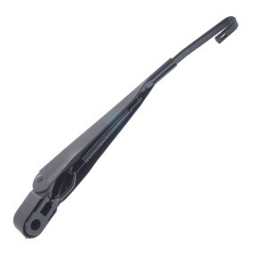 Osta Tuulilasinpyyhkimen varsi, lasinpesu MASTER-SPORT:llä 2111-6313150-PCS-MS edullisesti hintaan 4,25 €