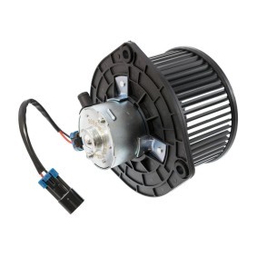 Osta Sisäilman puhallin MASTER-SPORT:llä 2111-8118020-PCS-MS edullisesti hintaan 50,70 €