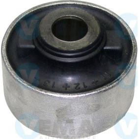 Lagerung, Lenker 21110 von VEMA günstig für 50,85 € online kaufen