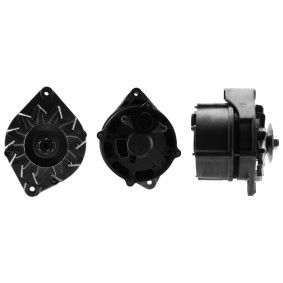 Köp Generator av DRI 211101352 till det låga priset 1687,43 kr
