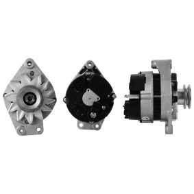 Köp Generator av DRI 211111652 till det låga priset 2659,53 kr