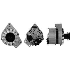 Köp Generator av DRI 211113452 till det låga priset 1946,04 kr
