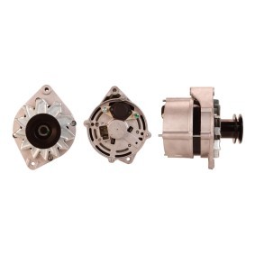 Køb Generator af DRI 211114652 til den lave pris 1565,21 DKK