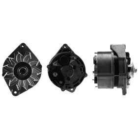 Køb Generator af DRI 211118552 til den lave pris 1074,48 DKK
