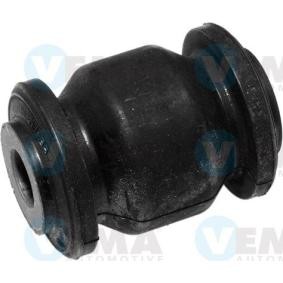 Acquista Supporto braccio oscillante da VEMA 21113 a buon mercato per soli 44,37 €