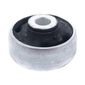Lagerung, Lenker 21113-PCS-MS für Octavia III Combi (5E5) für 6,43 CHF