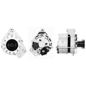 Köp Generator av DRI 211133652 till det låga priset 1520,46 kr