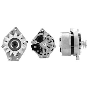 Köp Generator av DRI 211166902 till det låga priset 2565,67 kr
