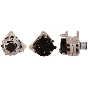 Köp Generator av DRI 211172902 till det låga priset 2857,94 kr