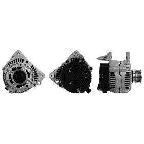 Köp Generator av DRI 211179902 till det låga priset 3717,25 kr
