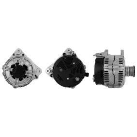 Köp Generator av DRI 2111811202 till det låga priset 3580,54 kr