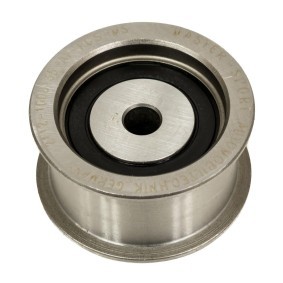 Comprar Polea de inversión y guía, correa de distribución de MASTER-SPORT 2112-1006135-AT-PCS-MS a bajo precio de 13,58 €