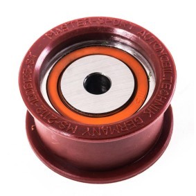 Comprar Polea de inversión y guía, correa de distribución de MASTER-SPORT 2112-1006135-ST-PCS-MS a bajo precio de 8,64 €