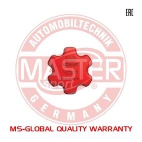 Öldeckel 2112-1009146-PCS-MS
