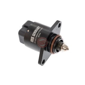 Leerlaufregler 2112-1148300-PCS-MS