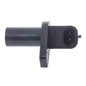 Köp Vevaxelgivare av MASTER-SPORT 2112-3847010-PCS-MS till det låga priset 184,90 kr