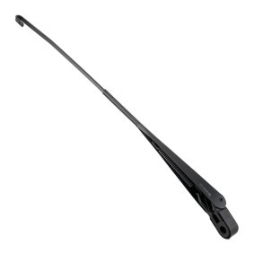 Osta Tuulilasinpyyhkimen varsi, lasinpesu MASTER-SPORT:llä 2112-6313150-PCS-MS edullisesti hintaan 5,33 €