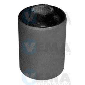 Lagerung, Lenker 21121 für CIVIC V Stufenheck (EG, EH) für 10,24 CHF