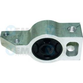 Lagerung, Lenker 21122 für Alhambra (7V8, 7V9) für 27,78 CHF