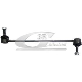 Koppelstange 21124 von 3RG günstig für 16,76 € online kaufen