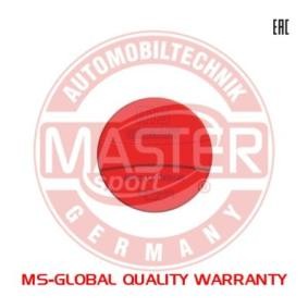 Öldeckel 21124-1009146-PCS-MS