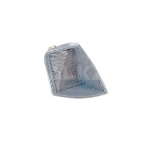 Blinker 2112447