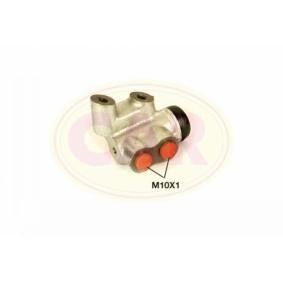 Acquista Correttore di frenata da CAR 2113 a buon mercato per soli 24,77 €