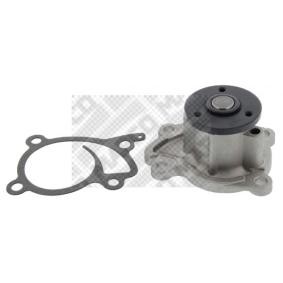 Achetez des Pompe à eau MAPCO 21131 à prix pour 47,90 €