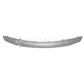 Acquista Modanatura decorativa / protettiva, Griglia radiatore da JUMASA 21131293 a buon mercato per soli 74,91 €