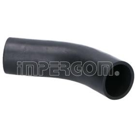 Osta Polttoaineputki ORIGINAL IMPERIUM:llä 21139 edullisesti hintaan 11,42 €