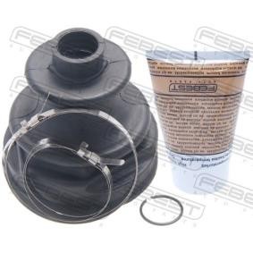 Achetez des Soufflet de cardan FEBEST 2115-GELHT à prix pour 19,85 €