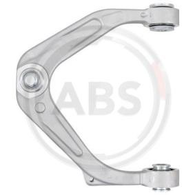 Querlenker 211508 von A.B.S. günstig für 111,64 € online kaufen